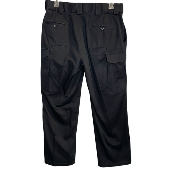 5.11 tactical cargo utility pants size 35 - Picture 1 of 8